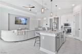 1308 4th Lane - Photo 14