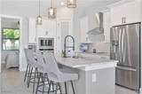 1308 4th Lane - Photo 15