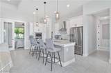 1308 4th Lane - Photo 18