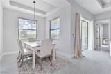 1308 4th Lane - Photo 19