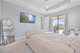 1308 4th Lane - Photo 20