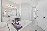 1308 4th Lane - Photo 21