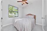 1308 4th Lane - Photo 22