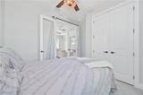 1308 4th Lane - Photo 23