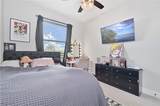 1308 4th Lane - Photo 24