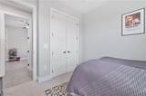 1308 4th Lane - Photo 25