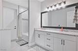 1308 4th Lane - Photo 26