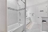 1308 4th Lane - Photo 27