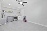 1308 4th Lane - Photo 28
