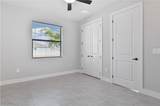 1308 4th Lane - Photo 30