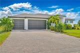 1308 4th Lane - Photo 31
