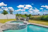 1308 4th Lane - Photo 32