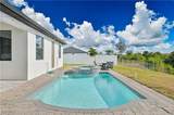 1308 4th Lane - Photo 33