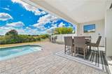 1308 4th Lane - Photo 34