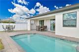 1308 4th Lane - Photo 35