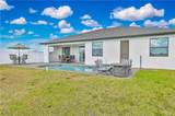 1308 4th Lane - Photo 36