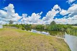 1308 4th Lane - Photo 37