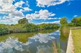 1308 4th Lane - Photo 38