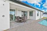 1308 4th Lane - Photo 39