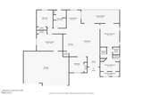 1308 4th Lane - Photo 40
