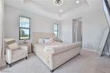 1308 4th Lane - Photo 5
