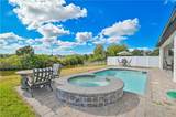 1308 4th Lane - Photo 9