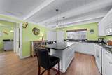 5379 Palmetto Street - Photo 11