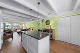 5379 Palmetto Street - Photo 12