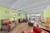 5379 Palmetto Street - Photo 17