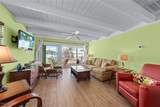 5379 Palmetto Street - Photo 18