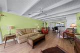 5379 Palmetto Street - Photo 20