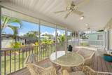 5379 Palmetto Street - Photo 23