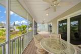 5379 Palmetto Street - Photo 24