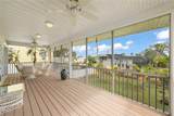 5379 Palmetto Street - Photo 25