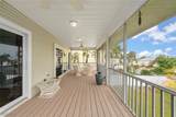 5379 Palmetto Street - Photo 26