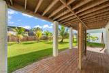 5379 Palmetto Street - Photo 27