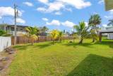 5379 Palmetto Street - Photo 28