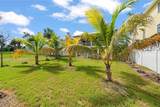 5379 Palmetto Street - Photo 29