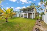 5379 Palmetto Street - Photo 30