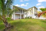 5379 Palmetto Street - Photo 32