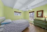 5379 Palmetto Street - Photo 33