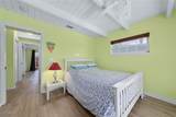 5379 Palmetto Street - Photo 34