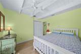 5379 Palmetto Street - Photo 35