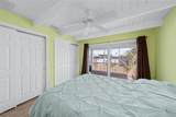 5379 Palmetto Street - Photo 37
