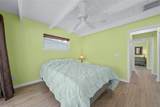 5379 Palmetto Street - Photo 38