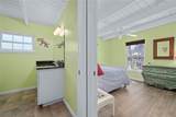 5379 Palmetto Street - Photo 39