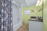 5379 Palmetto Street - Photo 40