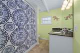 5379 Palmetto Street - Photo 41