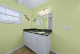 5379 Palmetto Street - Photo 42
