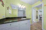 5379 Palmetto Street - Photo 43